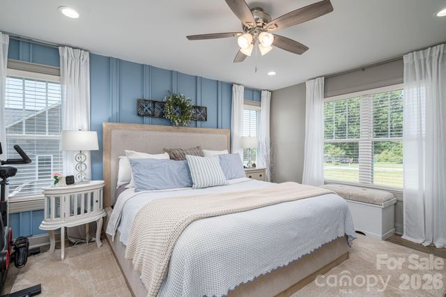 142 Alf Hoover Road 7, Lincolnton, NC 28092