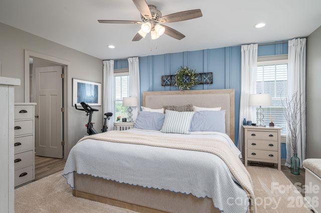 142 Alf Hoover Road 7, Lincolnton, NC 28092