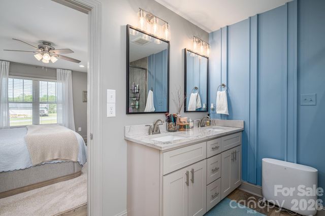 142 Alf Hoover Road 7, Lincolnton, NC 28092