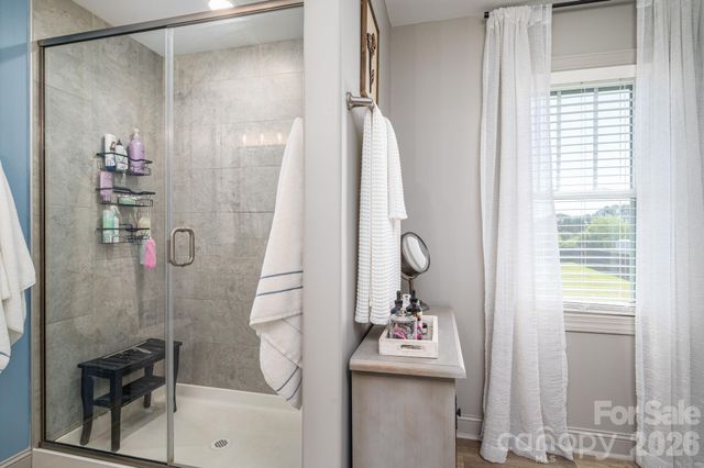 142 Alf Hoover Road 7, Lincolnton, NC 28092