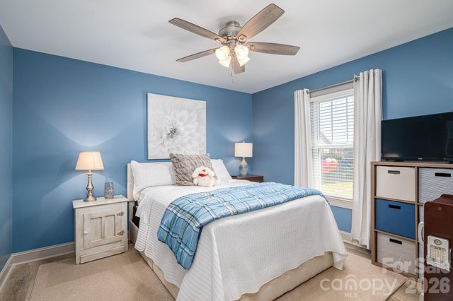 142 Alf Hoover Road 7, Lincolnton, NC 28092