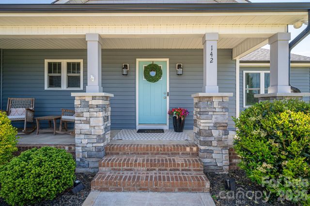142 Alf Hoover Road 7, Lincolnton, NC 28092