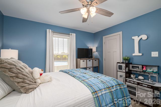 142 Alf Hoover Road 7, Lincolnton, NC 28092