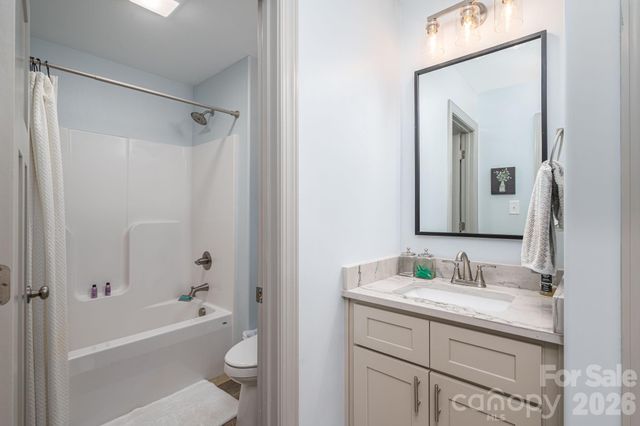 142 Alf Hoover Road 7, Lincolnton, NC 28092