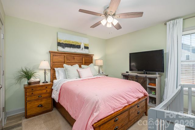 142 Alf Hoover Road 7, Lincolnton, NC 28092