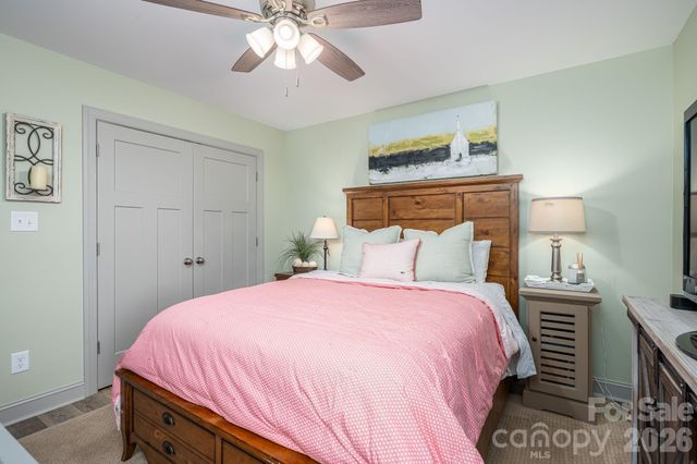 142 Alf Hoover Road 7, Lincolnton, NC 28092
