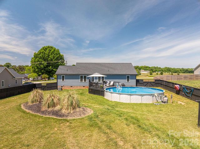 142 Alf Hoover Road 7, Lincolnton, NC 28092