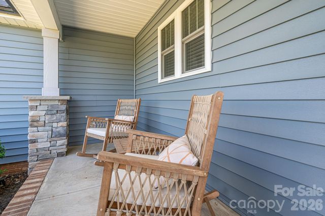 142 Alf Hoover Road 7, Lincolnton, NC 28092
