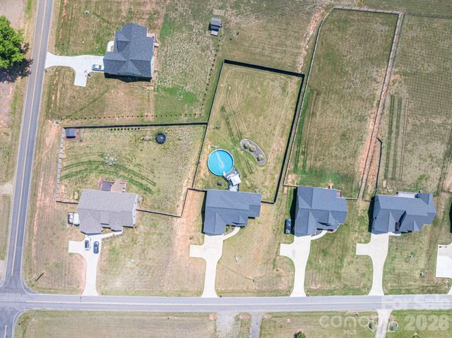 142 Alf Hoover Road 7, Lincolnton, NC 28092