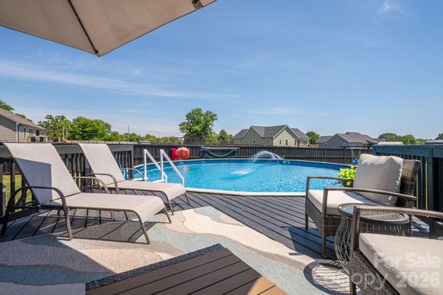 142 Alf Hoover Road 7, Lincolnton, NC 28092