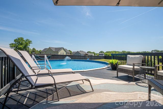 142 Alf Hoover Road 7, Lincolnton, NC 28092