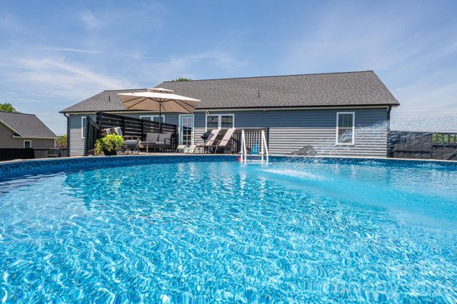 142 Alf Hoover Road 7, Lincolnton, NC 28092