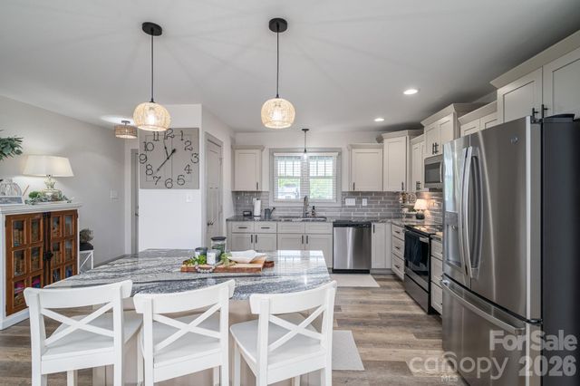 142 Alf Hoover Road 7, Lincolnton, NC 28092