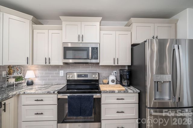 142 Alf Hoover Road 7, Lincolnton, NC 28092
