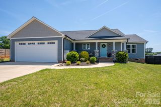 142 Alf Hoover Road 7, Lincolnton, NC 28092