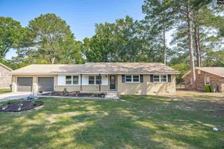 4709 Brenthaven Road, Columbia, SC 29206