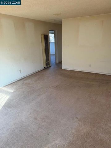 1824 1824 2Nd St, Richmond, CA 94801