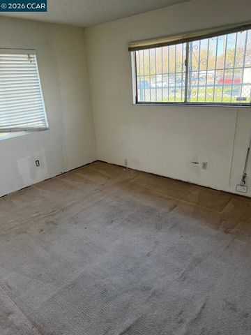 1824 1824 2Nd St, Richmond, CA 94801