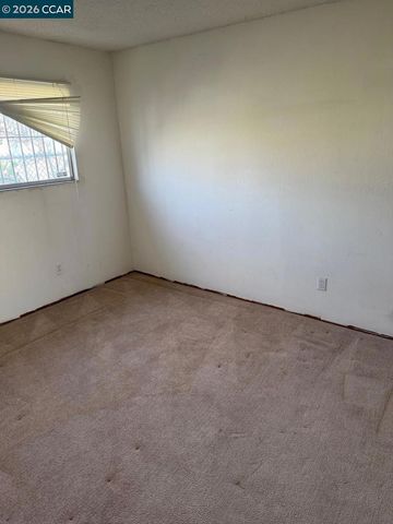 1824 1824 2Nd St, Richmond, CA 94801