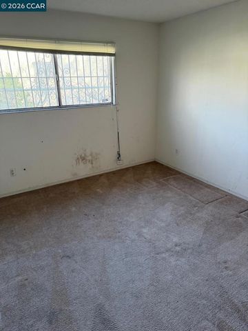 1824 1824 2Nd St, Richmond, CA 94801