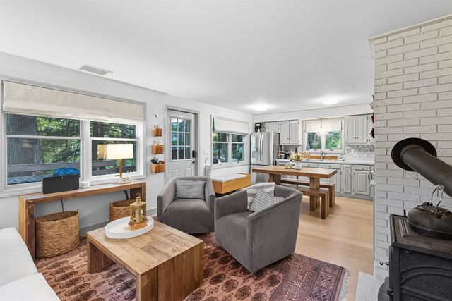 429 Rolling Ridge Road, Bartlett, NH 03812