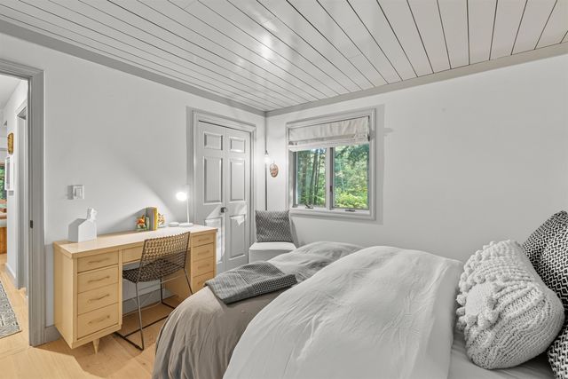 429 Rolling Ridge Road, Bartlett, NH 03812