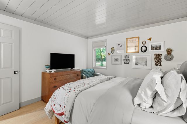 429 Rolling Ridge Road, Bartlett, NH 03812