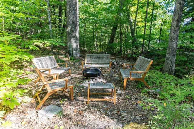 429 Rolling Ridge Road, Bartlett, NH 03812