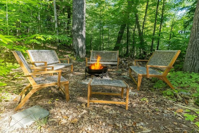 429 Rolling Ridge Road, Bartlett, NH 03812