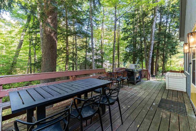 429 Rolling Ridge Road, Bartlett, NH 03812