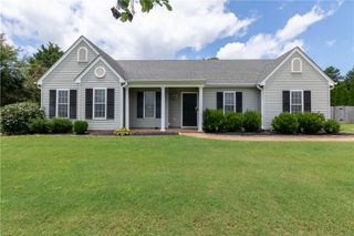 116 Hurst Avenue, Anderson, SC 29625
