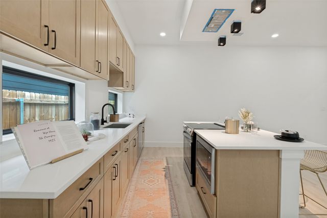 1139 Riverwood Road, Dallas, TX 75217