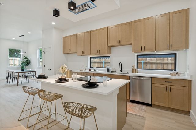 1139 Riverwood Road, Dallas, TX 75217