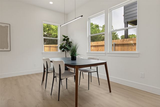 1139 Riverwood Road, Dallas, TX 75217