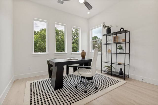 1139 Riverwood Road, Dallas, TX 75217