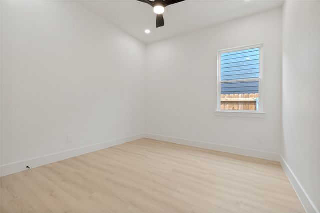 1139 Riverwood Road, Dallas, TX 75217