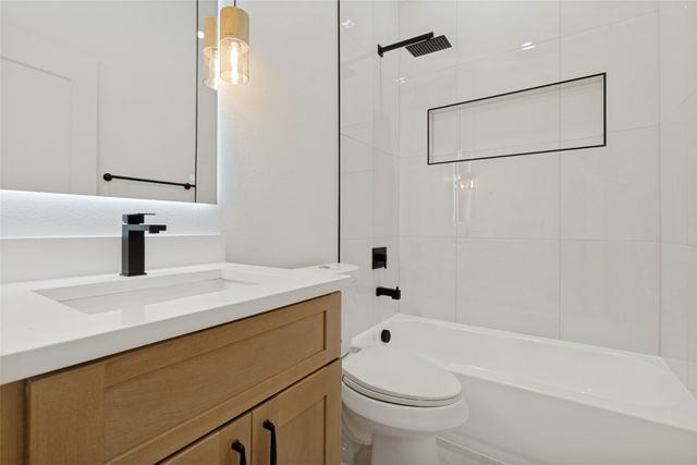 1139 Riverwood Road, Dallas, TX 75217