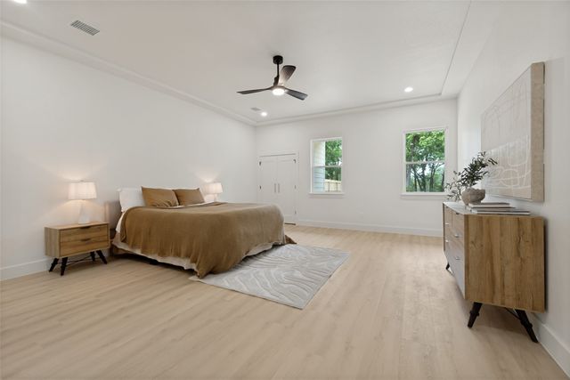 1139 Riverwood Road, Dallas, TX 75217