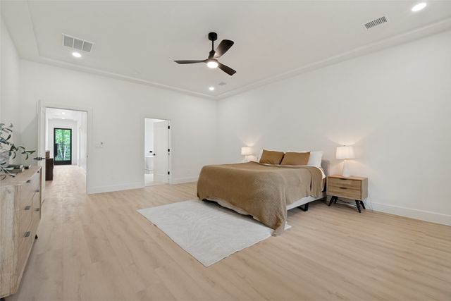 1139 Riverwood Road, Dallas, TX 75217