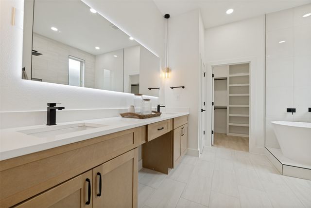 1139 Riverwood Road, Dallas, TX 75217