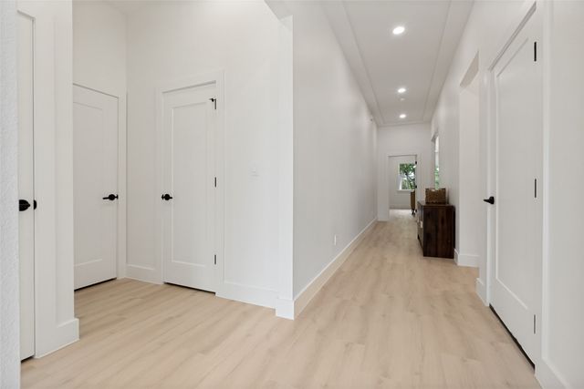 1139 Riverwood Road, Dallas, TX 75217