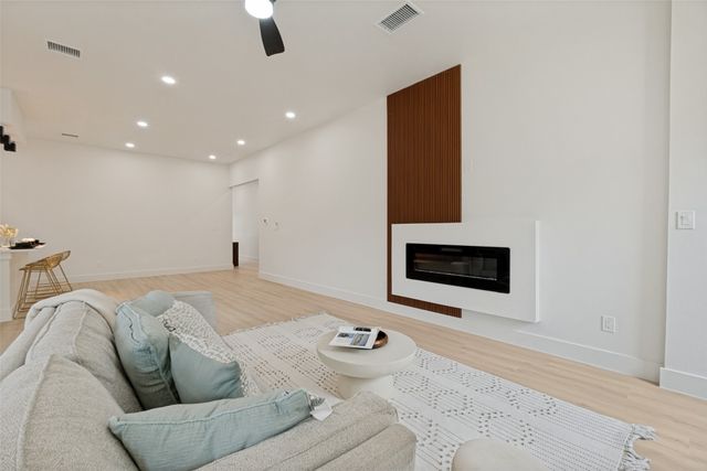 1139 Riverwood Road, Dallas, TX 75217