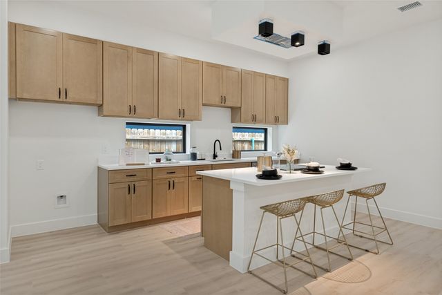 1139 Riverwood Road, Dallas, TX 75217