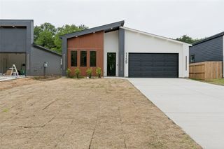 1139 Riverwood Road, Dallas, TX 75217