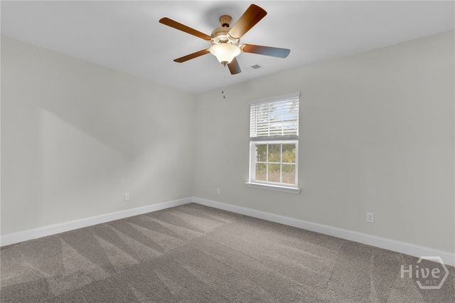 449 Governor Treutlen Circle, Pooler, GA 31322