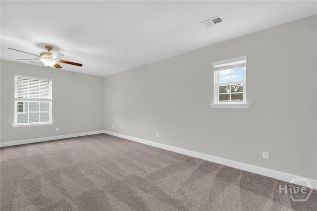 449 Governor Treutlen Circle, Pooler, GA 31322