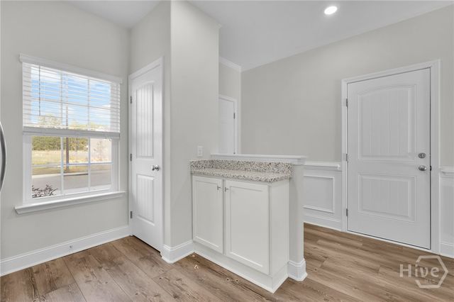 449 Governor Treutlen Circle, Pooler, GA 31322