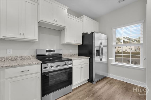 449 Governor Treutlen Circle, Pooler, GA 31322