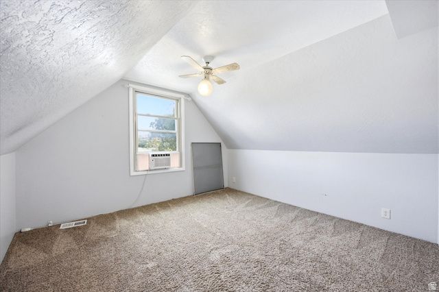 65 E PIONEER AVE, Sandy, UT 84070