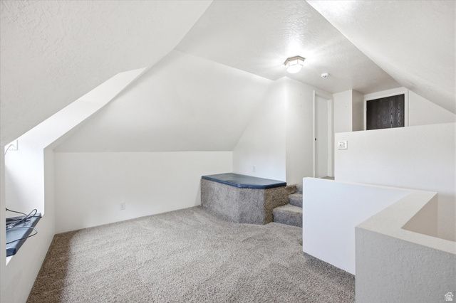 65 E PIONEER AVE, Sandy, UT 84070